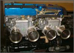Rally Tech
