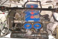 Engines